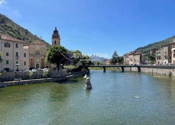 Foto 28 - Villa Dolceacqua - photo 28