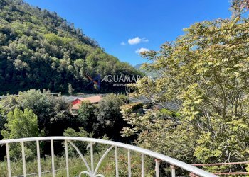 Foto 29 - Villa Dolceacqua - photo 29