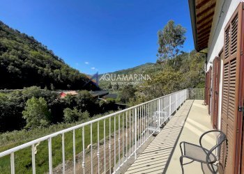 Foto 31 - Villa Dolceacqua - photo 31