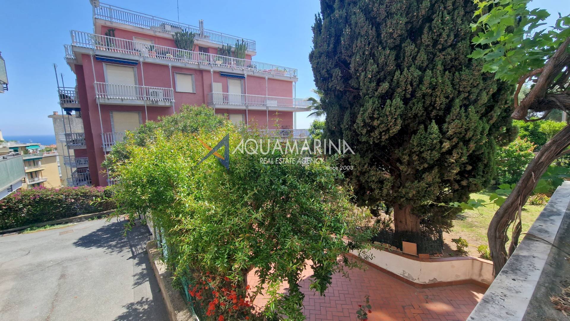 Foto 2 - Quadrilocale Sanremo - foto 2