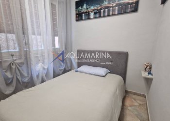 Foto 4 - Quadrilocale Sanremo - foto 4