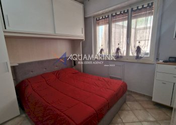 Foto 6 - Quadrilocale Sanremo - foto 6