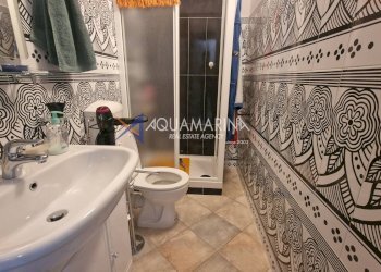 Foto 7 - Quadrilocale Sanremo - foto 7