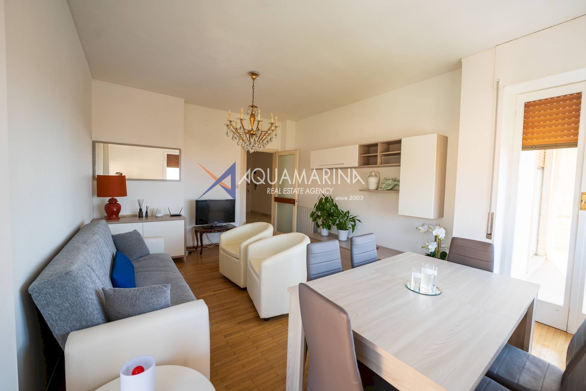 Foto 2 - Appartamento Sanremo - foto 2