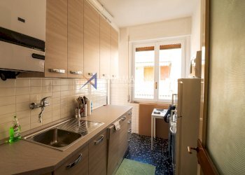 Foto 3 - Appartamento Sanremo - foto 3