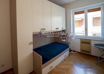 Foto 6 - Appartamento Sanremo - foto 6