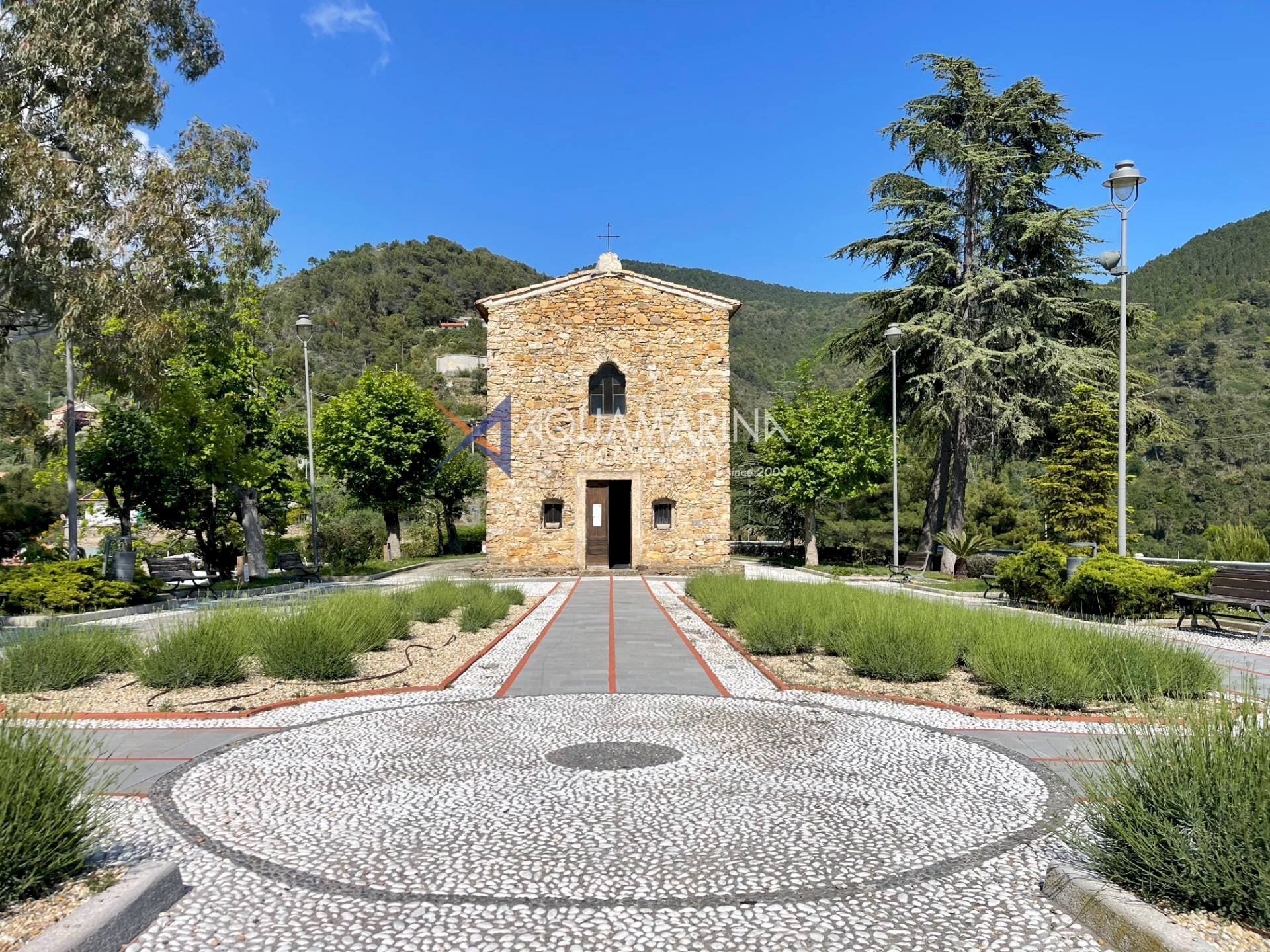 Foto 2 - Villa Seborga - foto 2