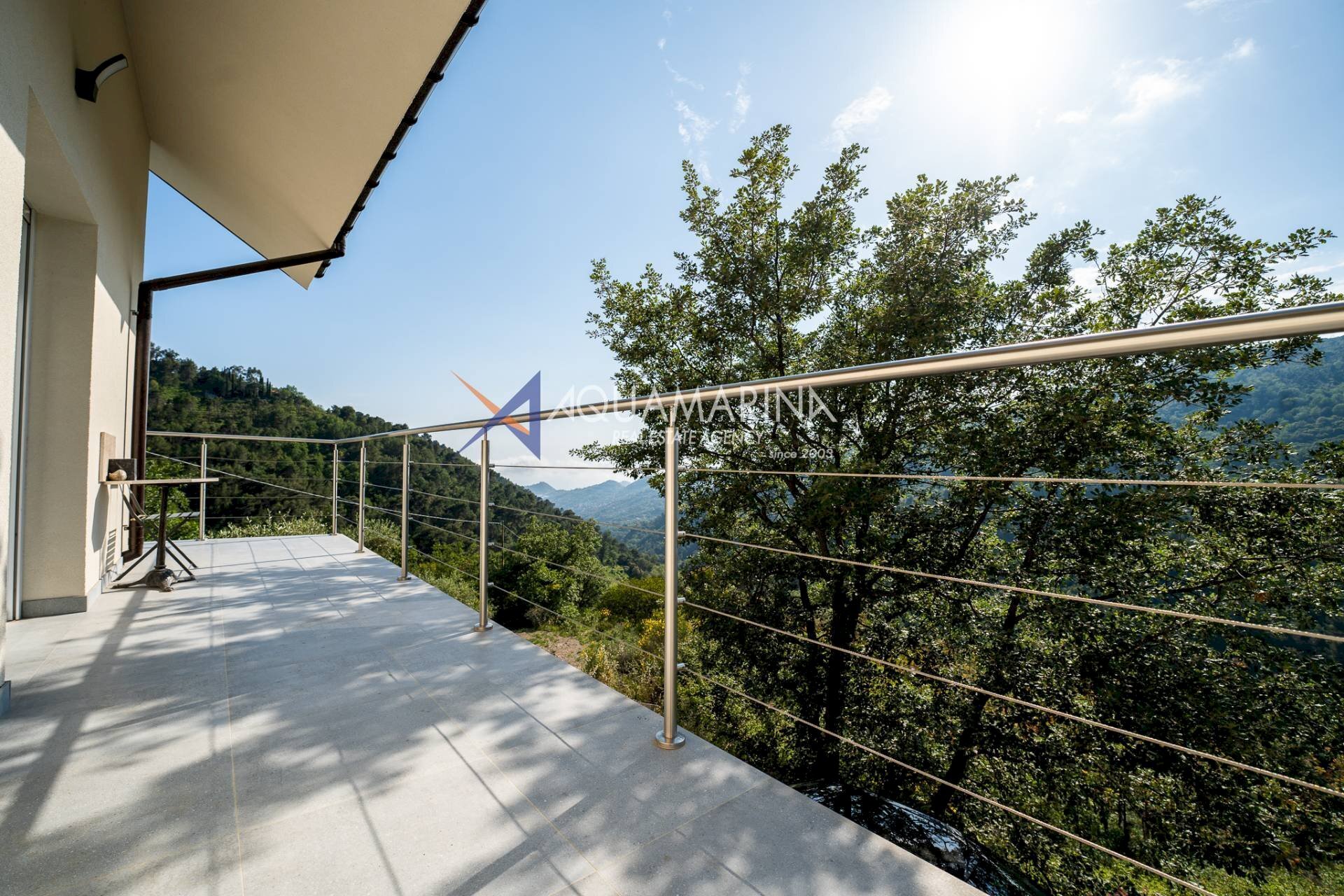 Foto 3 - Villa Seborga - foto 3