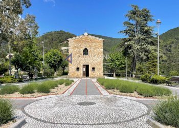 Foto 2 - Villa Seborga - foto 2