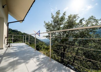 Foto 3 - Villa Seborga - foto 3