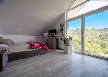 Foto 5 - Villa Seborga - foto 5