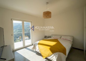 Foto 12 - Villa Seborga - foto 12