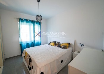 Foto 13 - Villa Seborga - foto 13