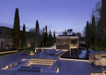 Foto 2 - Terreno edificabile Sanremo - foto 2