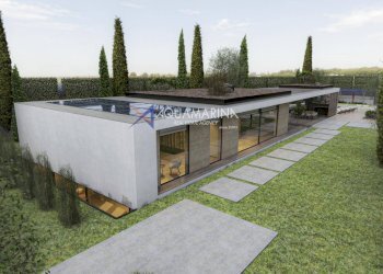 Foto 3 - Terreno edificabile Sanremo - foto 3