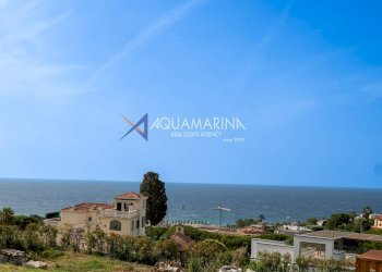 Foto 5 - Terreno edificabile Sanremo - foto 5