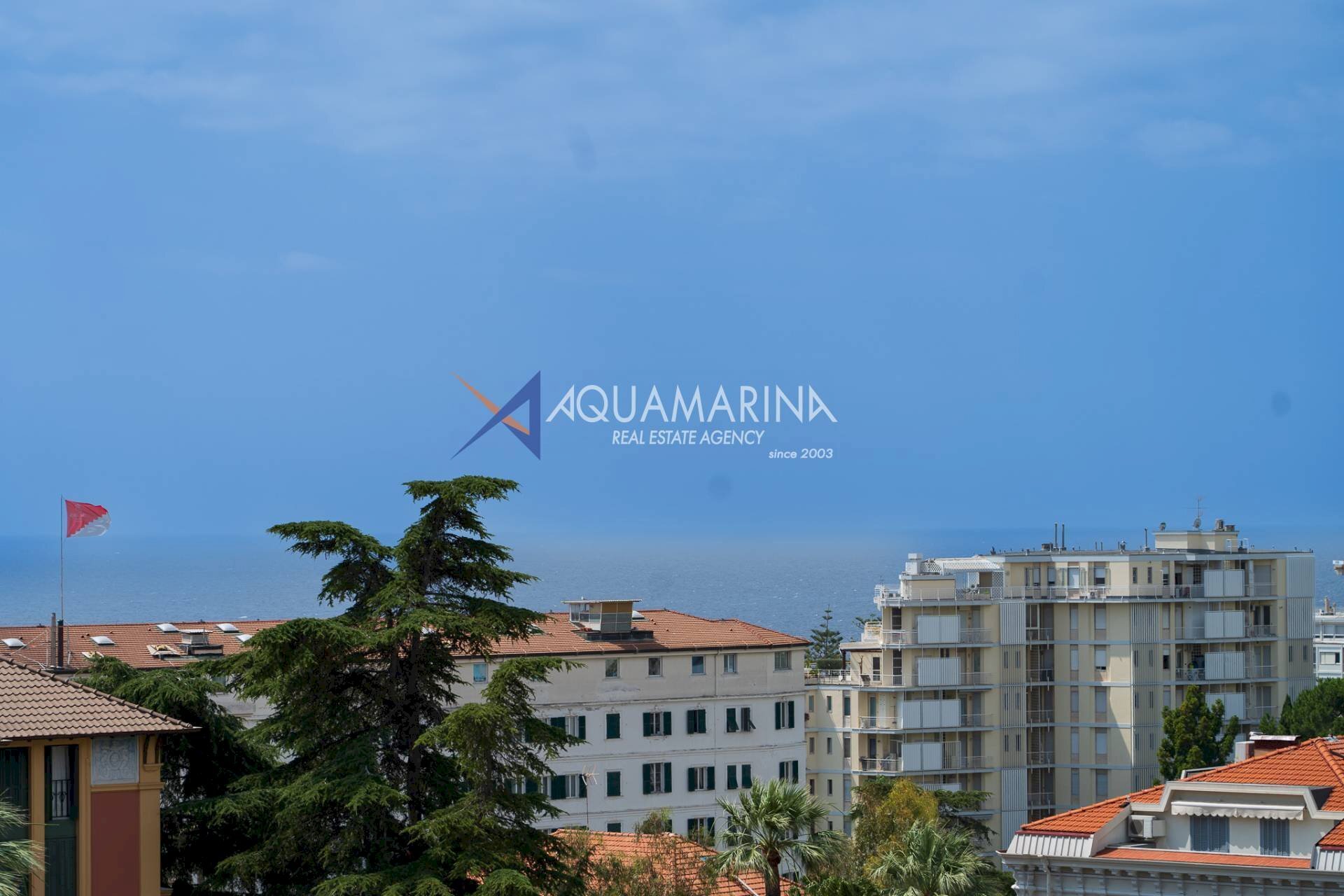 Foto 1 - Appartamento Sanremo - foto 1