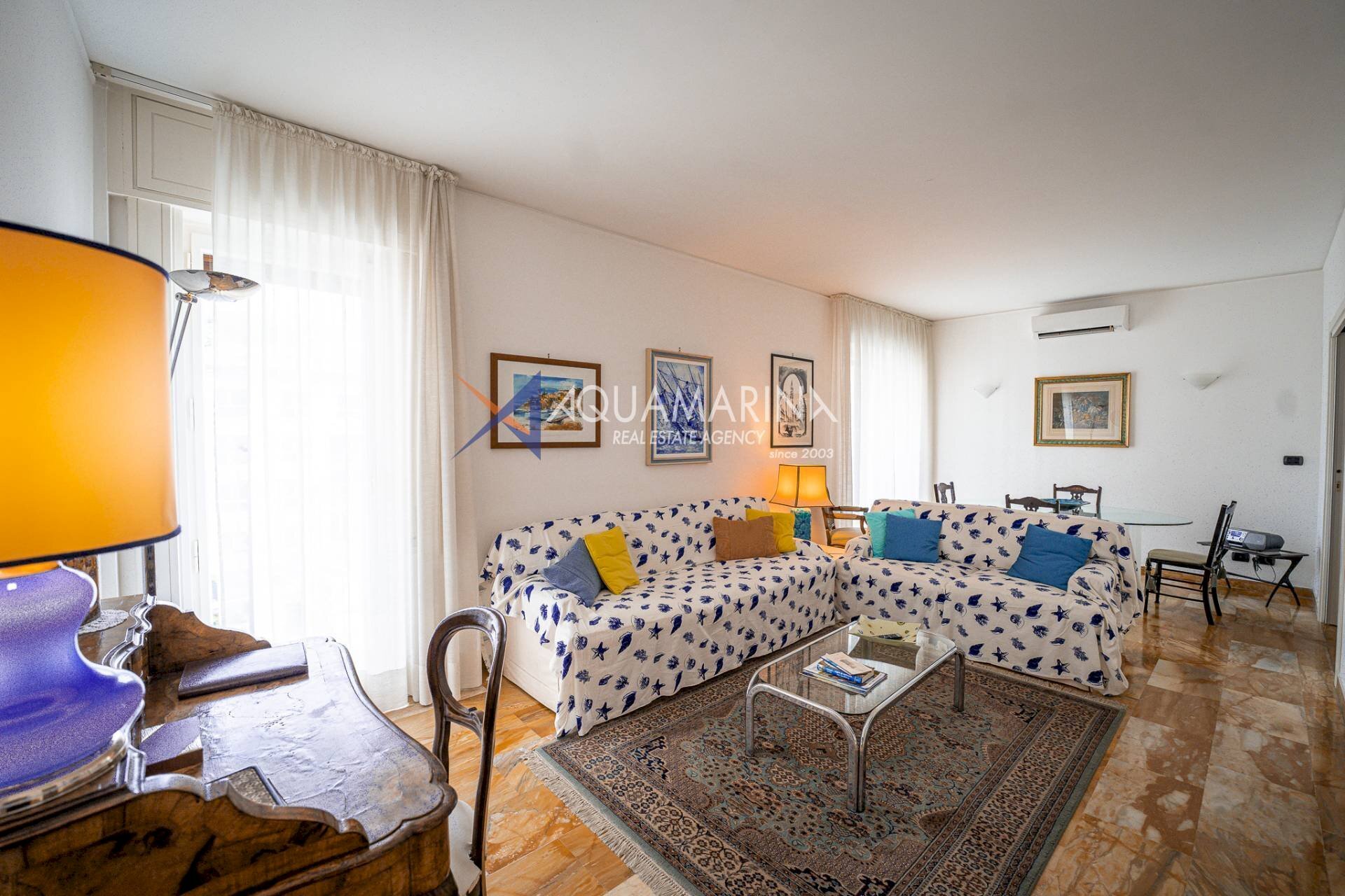 Foto 2 - Appartamento Sanremo - foto 2