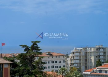 Foto 1 - Appartamento Sanremo - foto 1