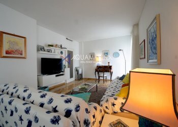 Foto 4 - Appartamento Sanremo - foto 4