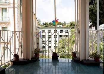 Foto 7 - Appartamento Sanremo - foto 7