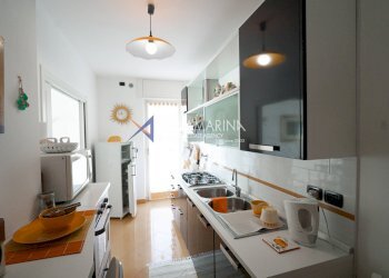 Foto 8 - Appartamento Sanremo - foto 8