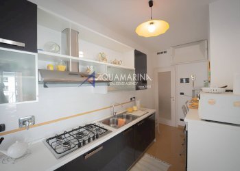 Foto 9 - Appartamento Sanremo - foto 9