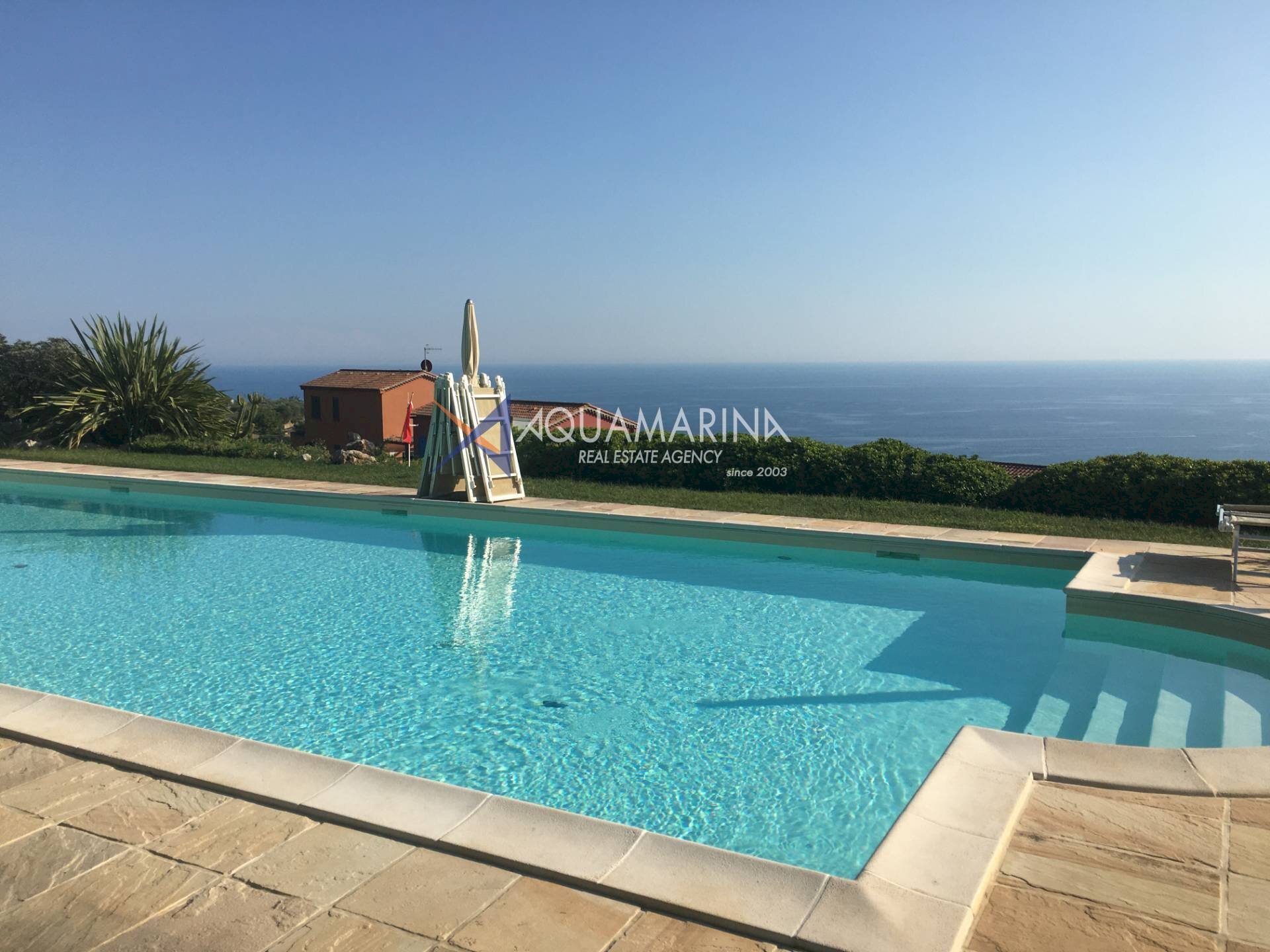 Foto 2 - Appartamento Ventimiglia - foto 2