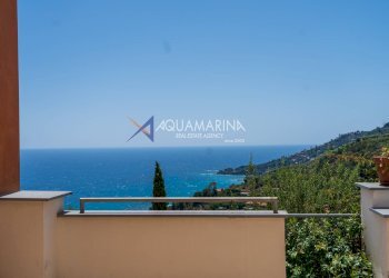 Foto 1 - Appartamento Ventimiglia - foto 1