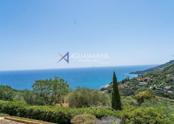 Foto 4 - Appartamento Ventimiglia - foto 4