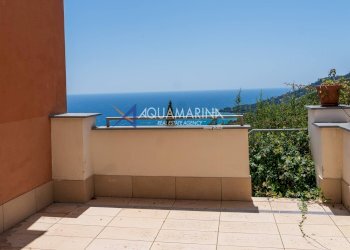 Foto 5 - Appartamento Ventimiglia - foto 5