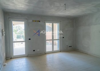 Foto 9 - Appartamento Ventimiglia - foto 9