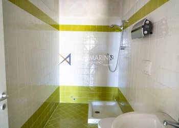 Foto 12 - Appartamento Ventimiglia - foto 12