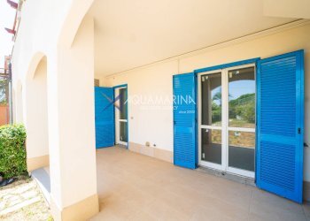 Foto 13 - Appartamento Ventimiglia - foto 13