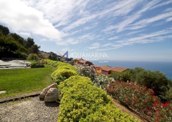 Foto 16 - Appartamento Ventimiglia - foto 16