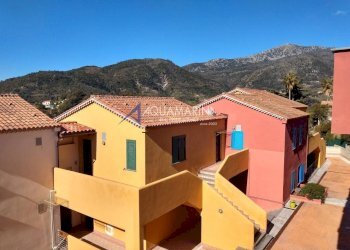 Foto 17 - Appartamento Ventimiglia - foto 17