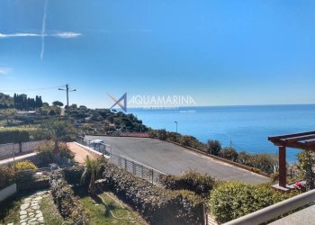 Foto 22 - Appartamento Ventimiglia - foto 22