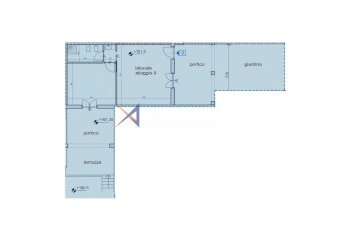 Foto 23 - Appartamento Ventimiglia - foto 23