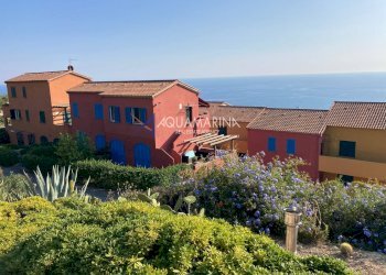 Foto 3 - Monolocale Ventimiglia - foto 3