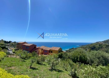 Foto 4 - Monolocale Ventimiglia - foto 4