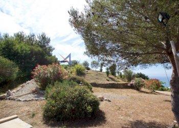 Foto 8 - Monolocale Ventimiglia - foto 8