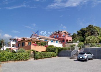 Foto 12 - Monolocale Ventimiglia - foto 12