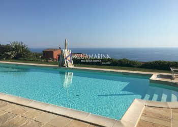 Foto 17 - Monolocale Ventimiglia - foto 17