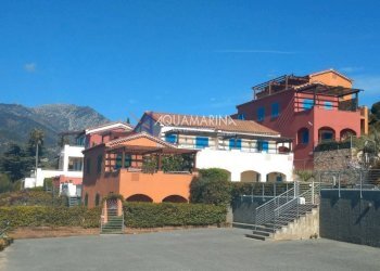 Foto 18 - Monolocale Ventimiglia - foto 18