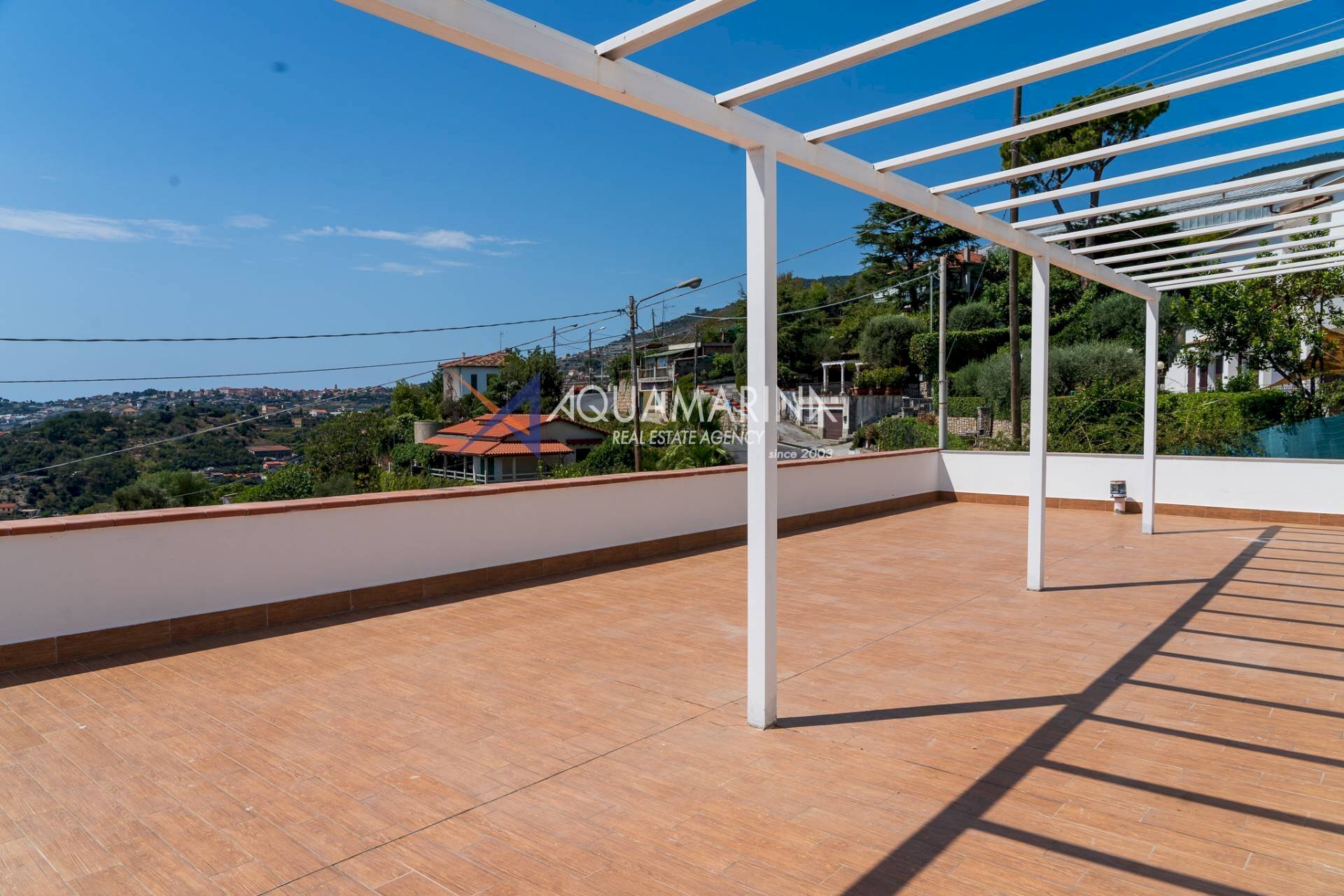 Foto 1 - Villa Sanremo - foto 1