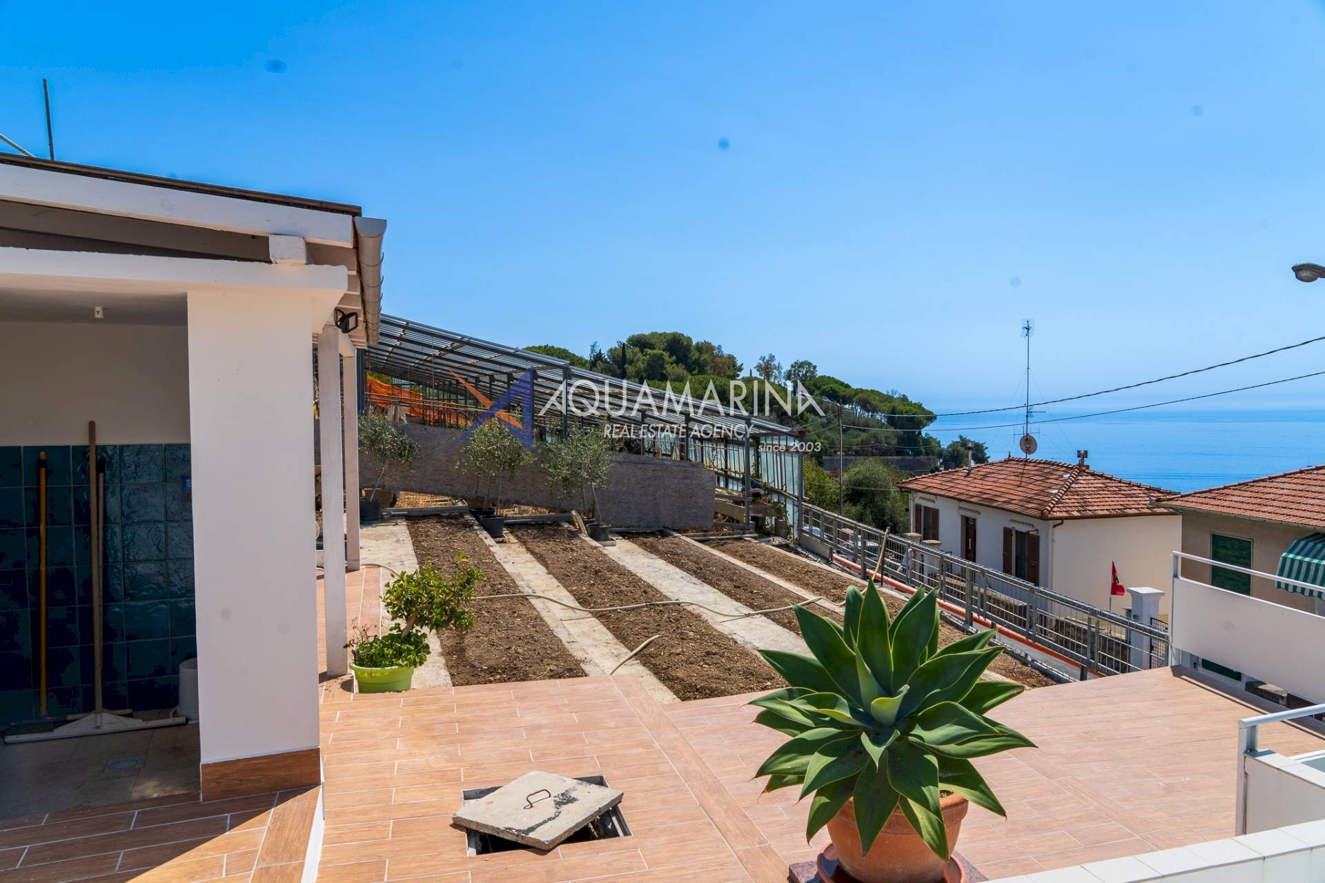 Foto 2 - Villa Sanremo - foto 2