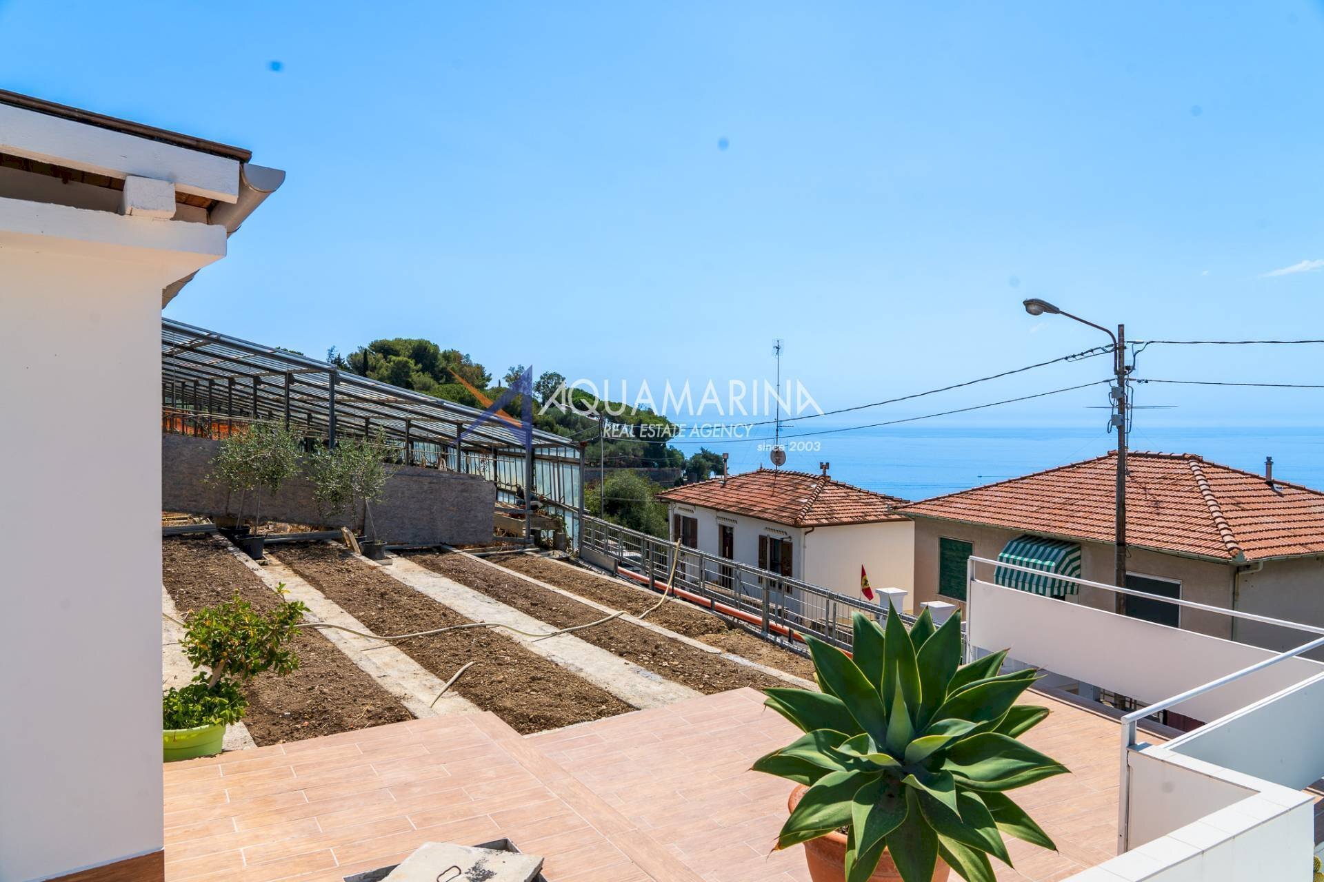 Foto 3 - Villa Sanremo - foto 3