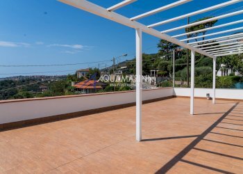 Foto 1 - Villa Sanremo - foto 1