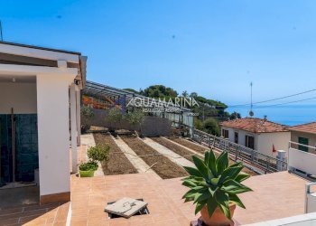 Foto 2 - Villa Sanremo - foto 2