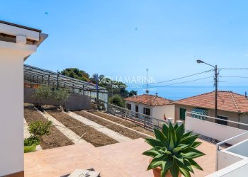 Foto 3 - Villa Sanremo - foto 3